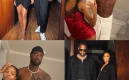 韦德名言有何深意？