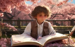 表达方式诗歌鉴赏