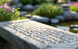 子辰诗歌，子辰诗句