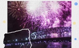 公主 名言，公主名言名句