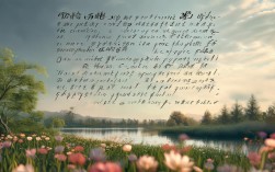 有诗意的散文诗歌，有诗意的散文诗歌有哪些