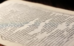 2025诗歌章法新解，传统与AI创作如何碰撞？