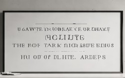 职场的名言，职场的名言警句