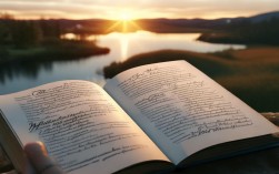 当下励志诗歌，为何总能戳中年轻人的心？