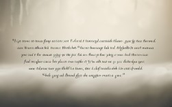 2025年最燃励志金句，哪句戳中你奋斗当下？