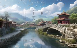 衢州的诗歌，关于衢州的诗歌