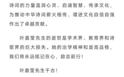 周恩来诗歌有何家国情怀？