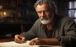 关于审视自己的名言，关于审视自己的名言警句