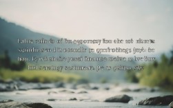 淡泊宁静的名言，为何能流传千年？