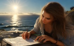 海蒂名言最新研究颠覆认知？真相究竟如何？