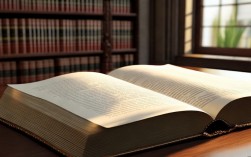 法律重要性，名人名言有何深意？