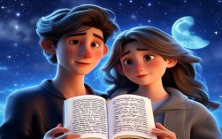 青春诗歌，如何拥抱才不辜负？