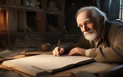 父亲的诗歌，藏着怎样的深情与故事？