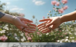 诗歌握握手，为何让读者秒变共情搭子？