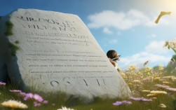 我的愿望诗歌30字时效性疑问标题，，我的愿望诗歌为何刷屏？当代人共鸣的愿望是什么？