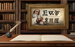 何为绝活？何为名言？绝活名言何解？