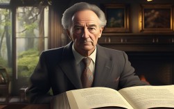 朗诵名人的诗歌大全，精选了哪些经典？