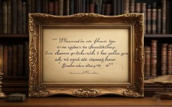 爱伦坡名言，爱伦坡名言经典语录