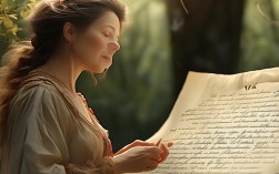 你是我的生命诗歌，你是我的生命诗歌朗诵