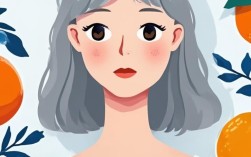 天马诗歌新作引爆热议？