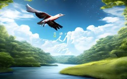 假如我是一只鸟，当代诗歌如何表达时代共鸣？