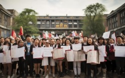 五四青年节朗诵诗歌，五四青年节朗诵诗歌稿