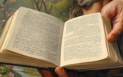 男具诗歌爆火，为何能引爆全网讨论？