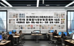 新疆新增9例无症状感染，新疆新增9例无症状感染者