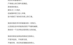 异域笔触下的现代诗魂何在？