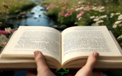 诗歌如何即时解答热点问题？