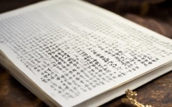 中国诗歌散文欣赏目录，中国诗歌散文欣赏目录图片