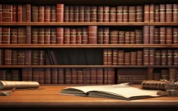 2025年最新诗歌参考文献，2025年诗歌参考文献有哪些？