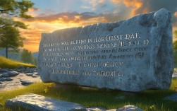 大自然名人名言爆火？背后藏着什么时代密码？