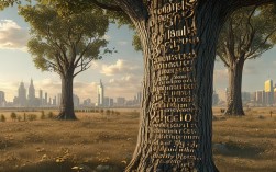 国庆献礼，新时代诗歌如何唱响国家赞歌？