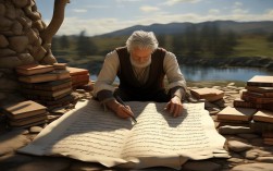 诗歌里对错的标准由谁定义？