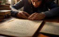 形容情商低的名言有哪些？高情商的人都在偷偷看吗？