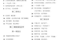 弘扬传统文化的名言20，弘扬传统文化的名言20字