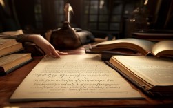 引用名言的作文开头，怎么用才不显生硬又亮眼？