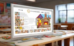 中班诗歌《家》中班诗歌《家》PPT