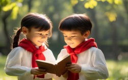 少先队简短诗歌，少先队简短诗歌20字