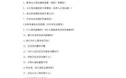 民族精神名言如何凝聚时代力量？