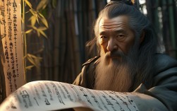 鬼谷子名言如何谋事处世？