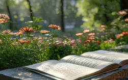 席慕容最新诗歌全集何时更新？收录2025年新作吗？