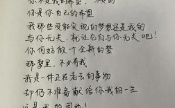 18岁，诗里藏着怎样的青春密码？