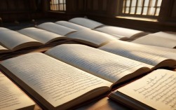 发现诗歌，发现诗歌鉴赏