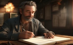 当下社会，名人名言还剩多少信任力量？