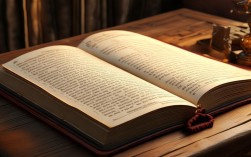 幸运名言名句，幸运名言名句大全集