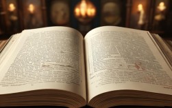 高尔基名言是哪句？蕴含何深意？