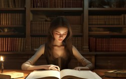 静心学习，哪些名言能真正点亮心灯？