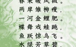 诗歌等，何为永恒之美？